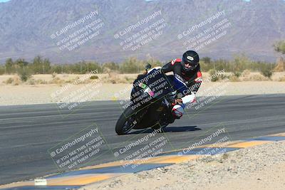 media/Jan-13-2024-SoCal Trackdays (Sat) [[9c032fe5aa]]/Turn 6 Inside (1145am)/